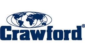 crawfords logo