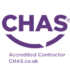 chas-logo-small