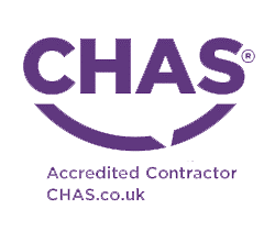 chas-logo