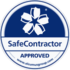 safecontractor-logo-small